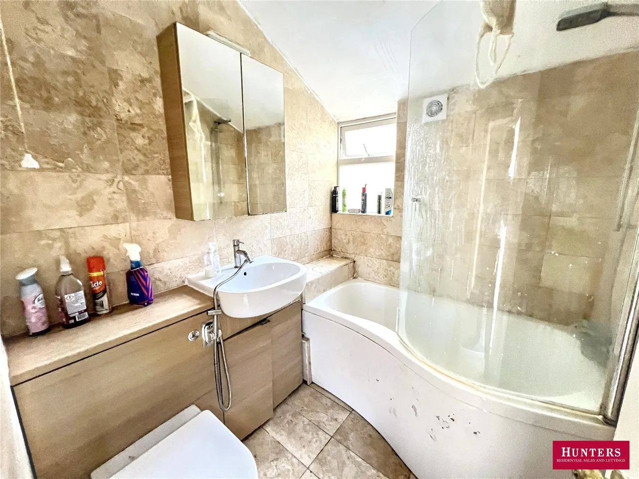 Oakleigh Road North, Whetstone, London, Greater London, N20 0DH, photo 10