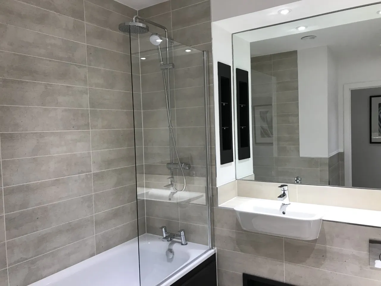 Cording St, London, E14, photo 5