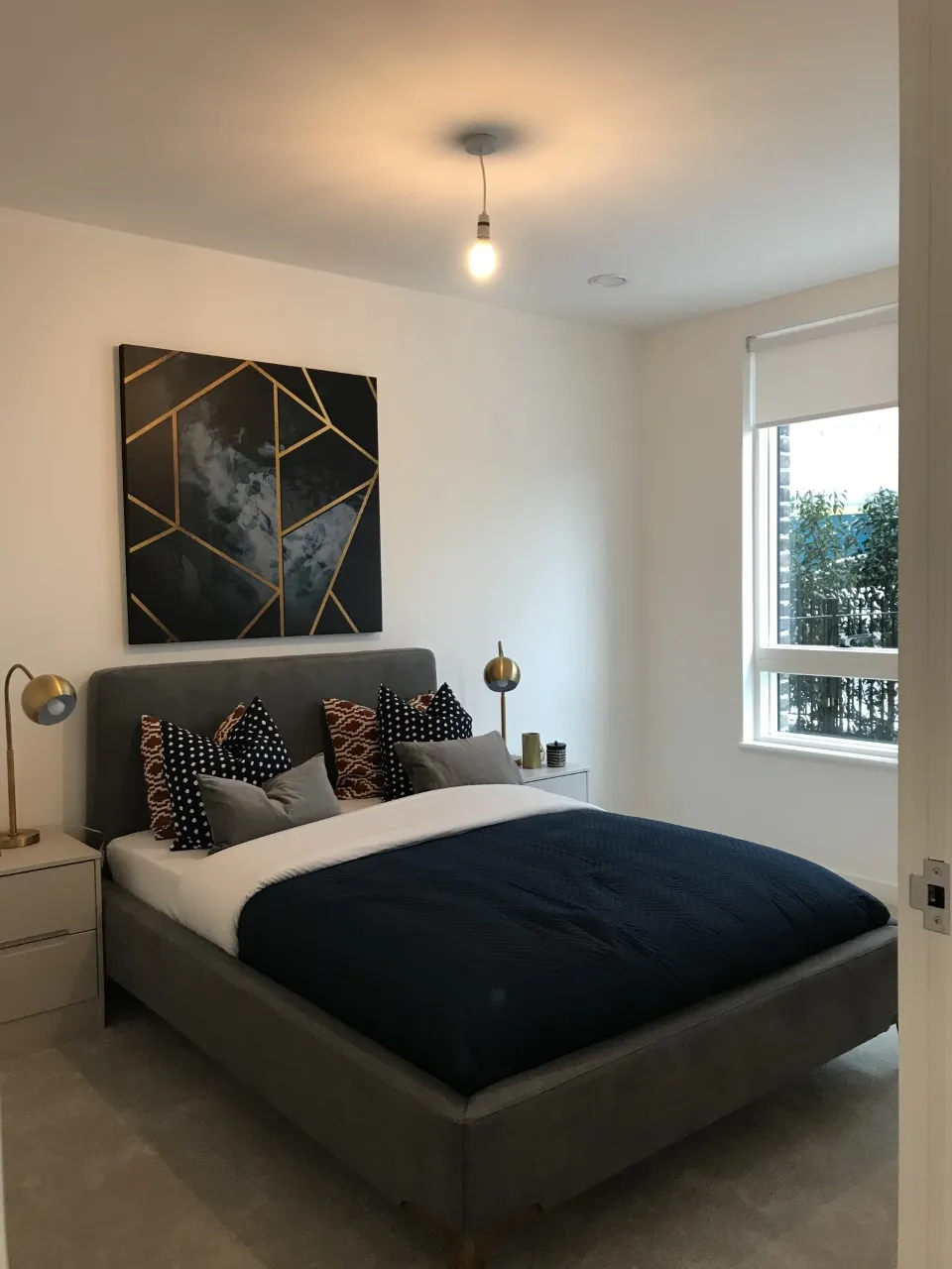 Cording St, London, E14, photo 4