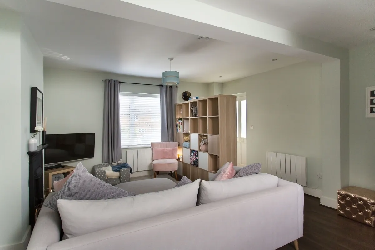 Trowley Hill Road Flamstead AL3, photo 6
