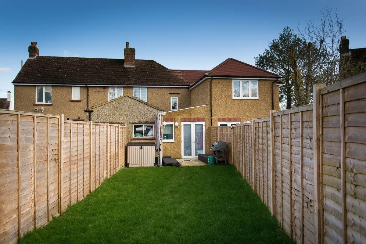 Trowley Hill Road Flamstead AL3, photo 12