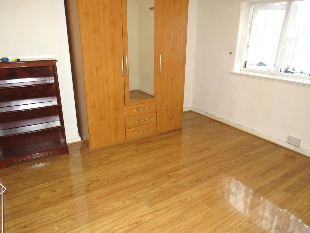 Croydon Road, B24, photo 6