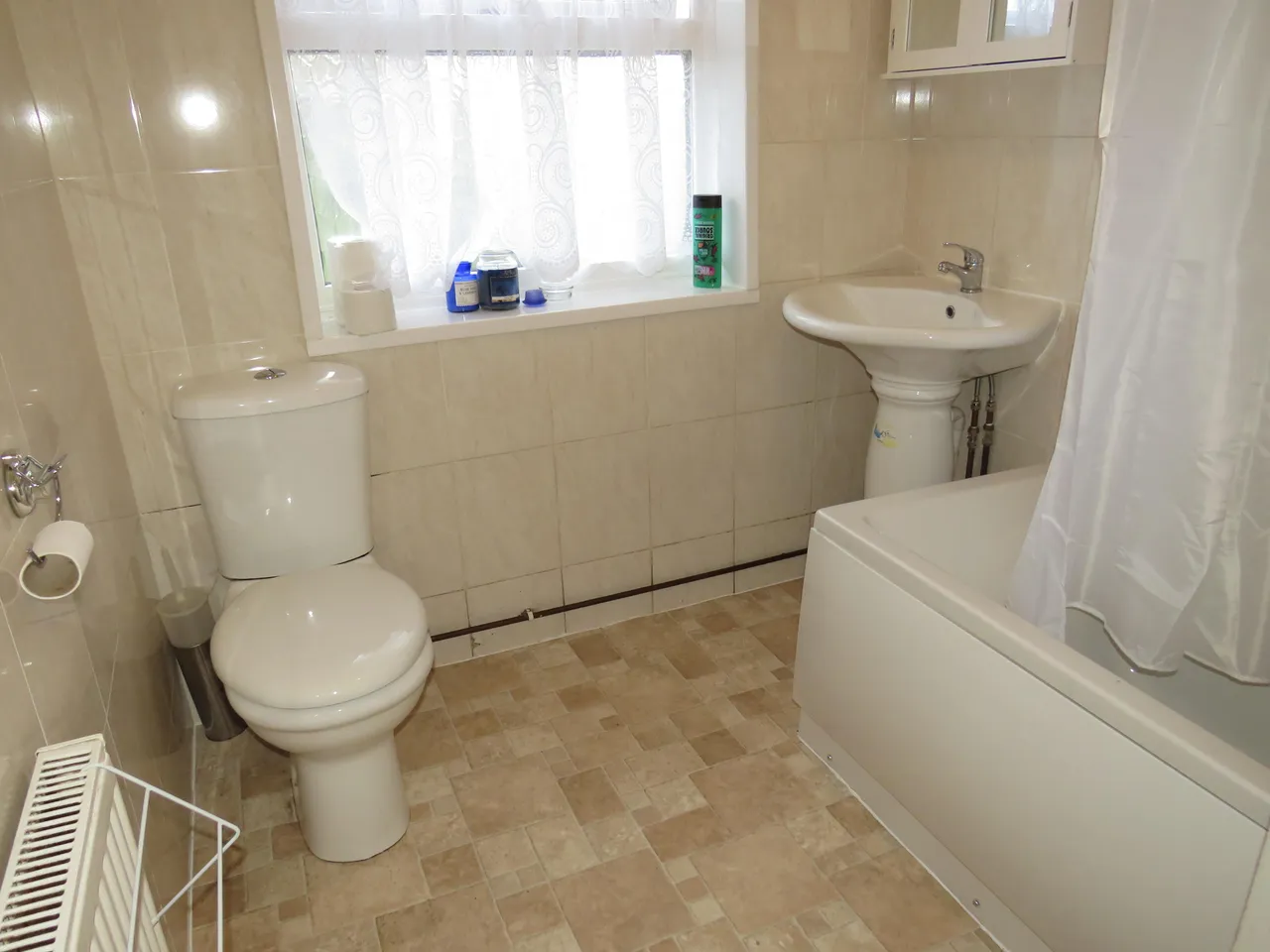 Croydon Road, B24, photo 8