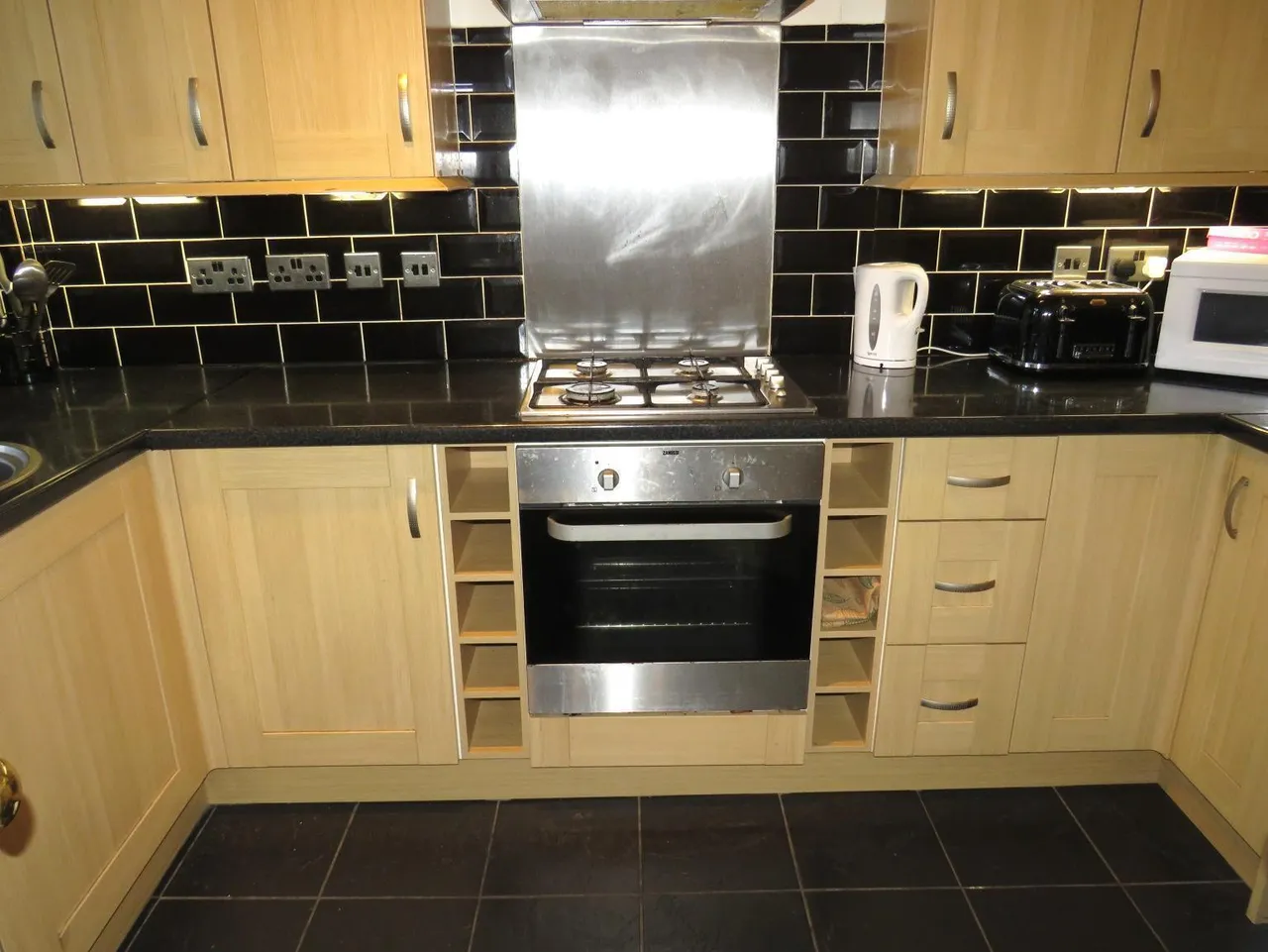 Croydon Road, B24, photo 4