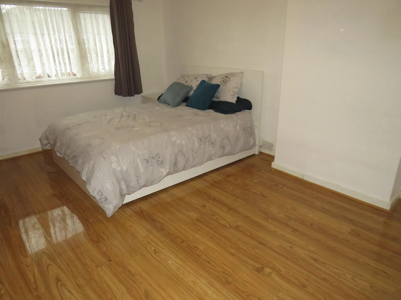 Croydon Road, B24, photo 5