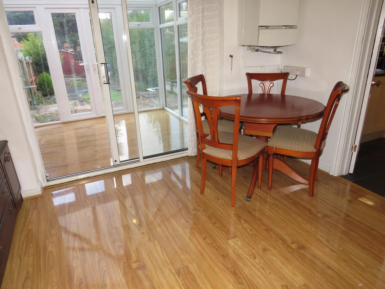 Croydon Road, B24, photo 3