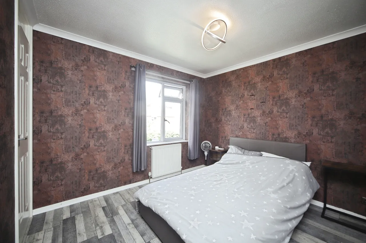 Bossington Drive, Taunton, TA2, photo 18