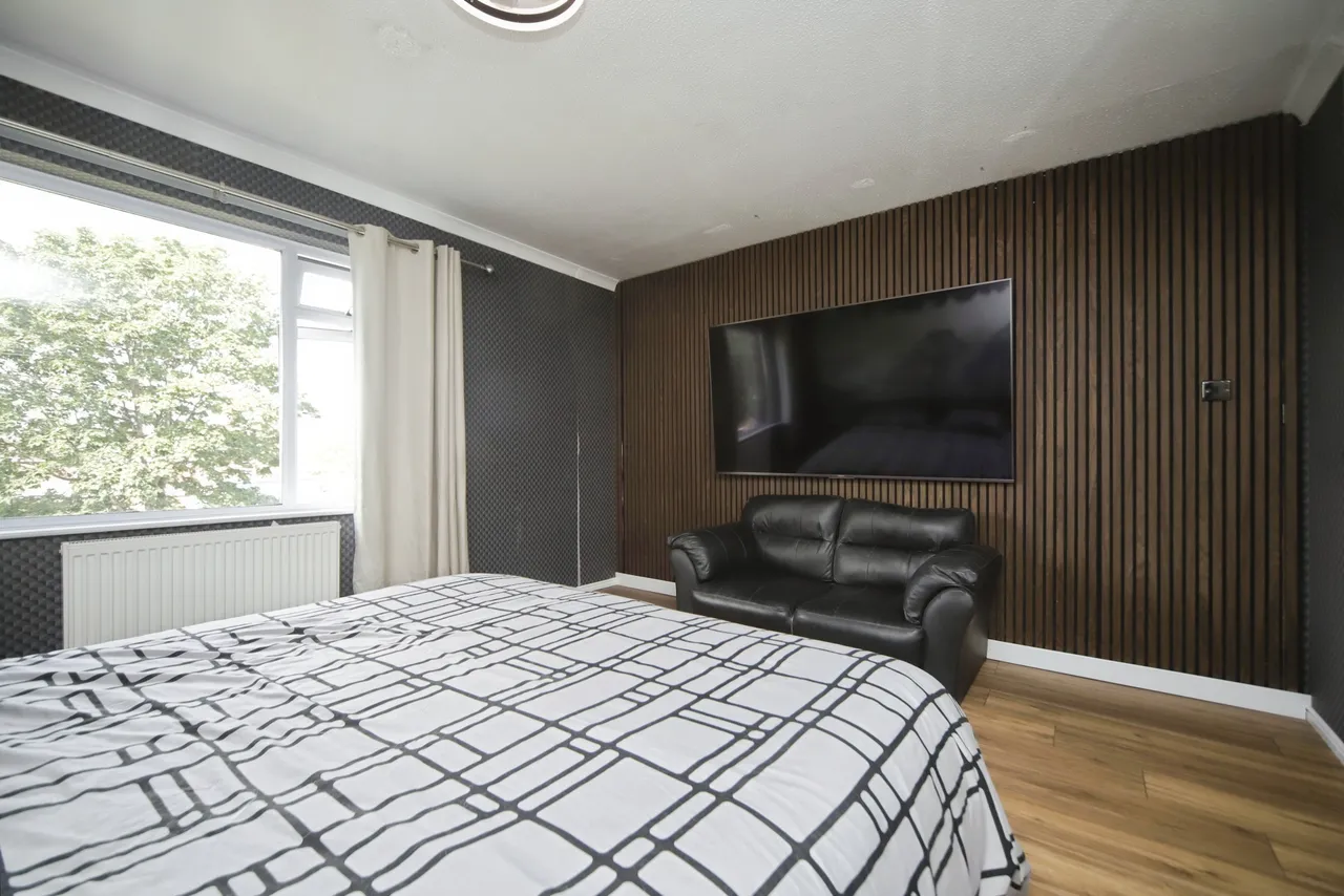 Bossington Drive, Taunton, TA2, photo 16
