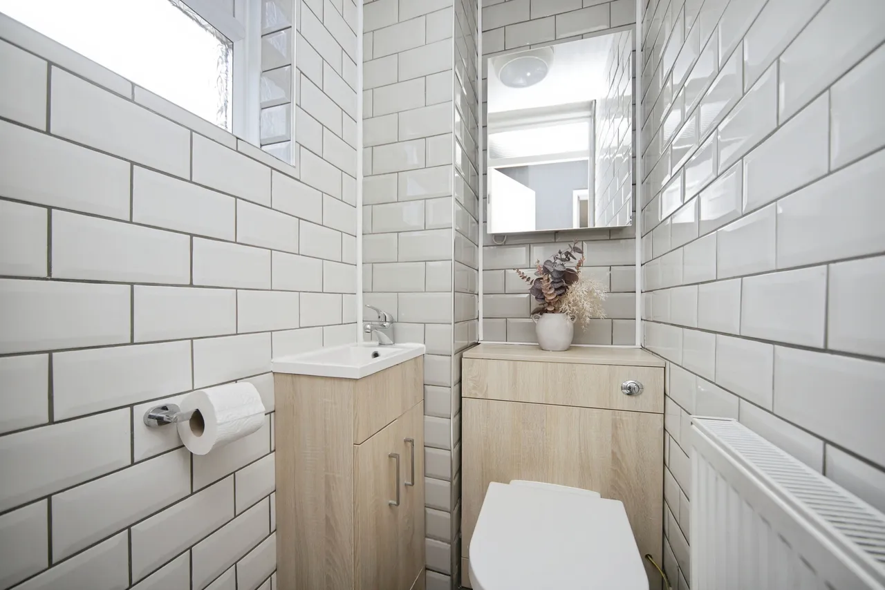 Bossington Drive, Taunton, TA2, photo 7