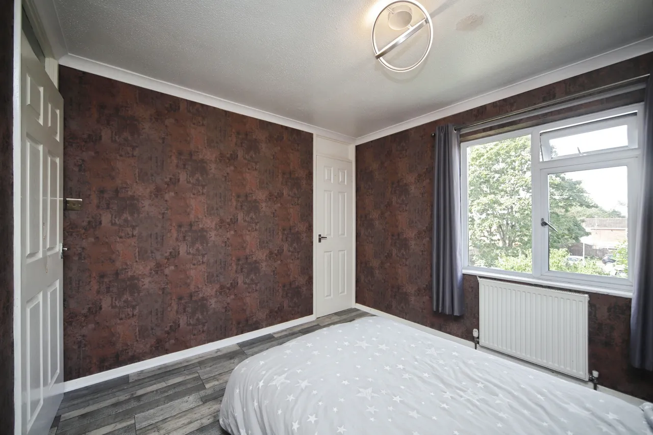 Bossington Drive, Taunton, TA2, photo 17