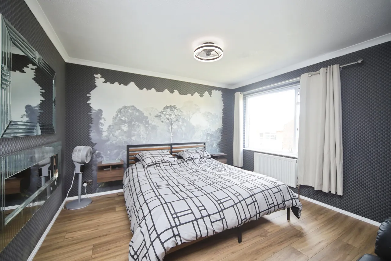 Bossington Drive, Taunton, TA2, photo 14