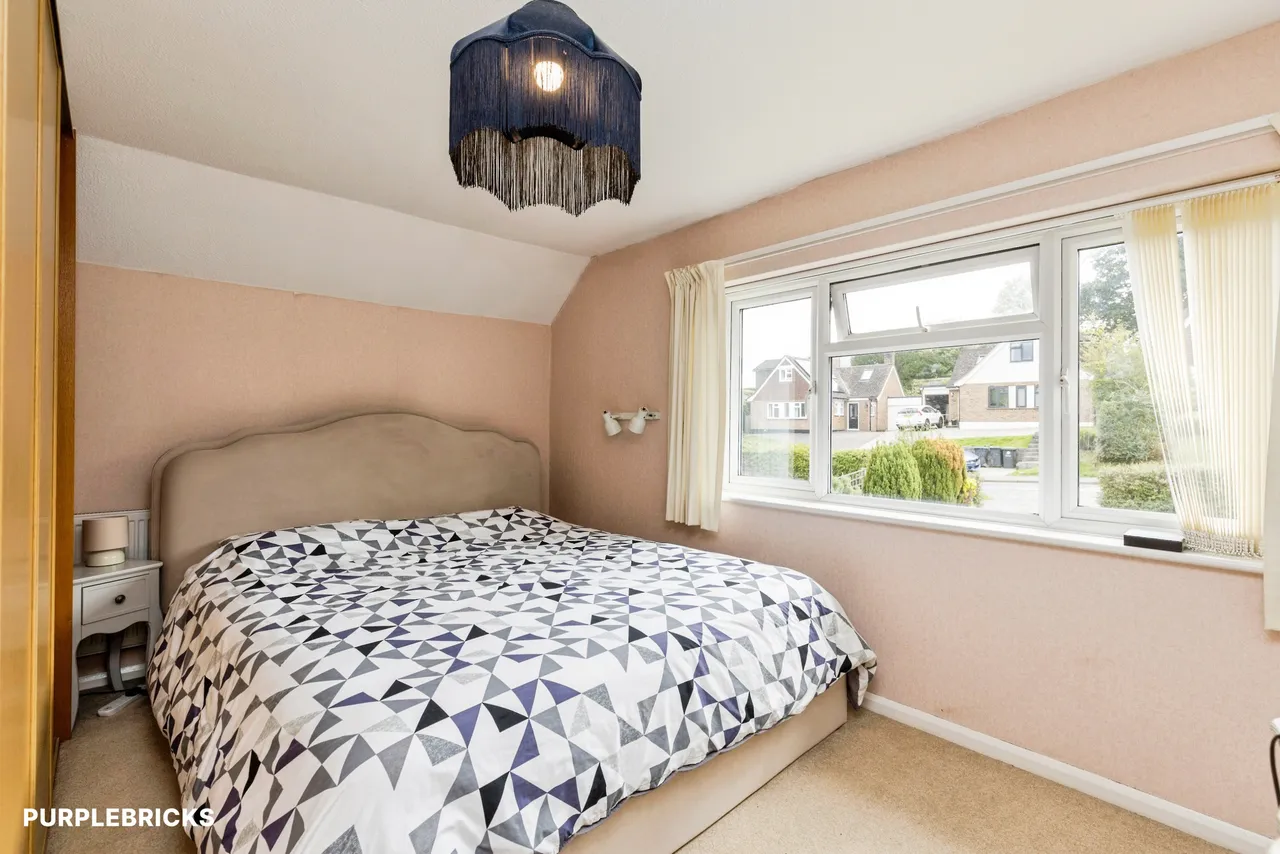 Penland Road, Haywards Heath, RH16, photo 12