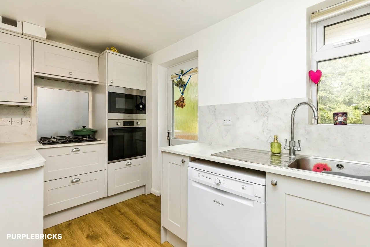 Penland Road, Haywards Heath, RH16, photo 6