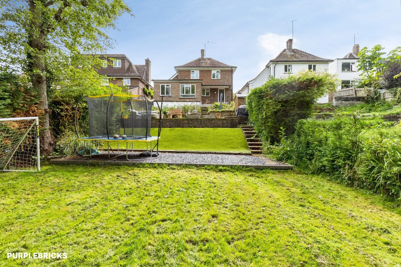 Penland Road, Haywards Heath, RH16, photo 3