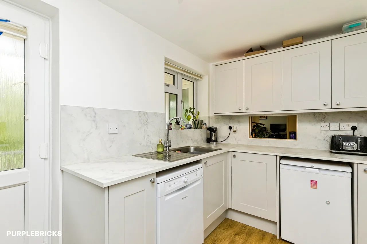 Penland Road, Haywards Heath, RH16, photo 7