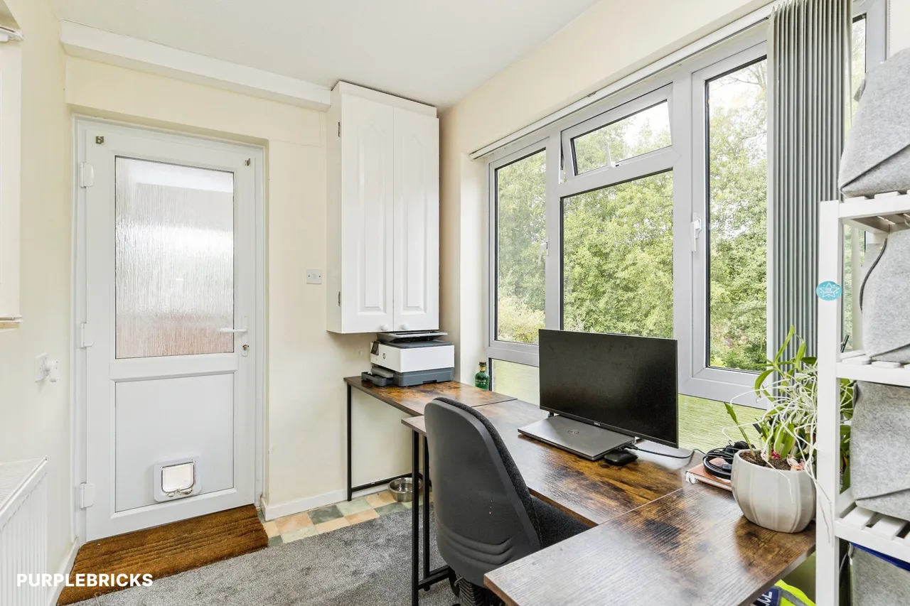 Penland Road, Haywards Heath, RH16, photo 9