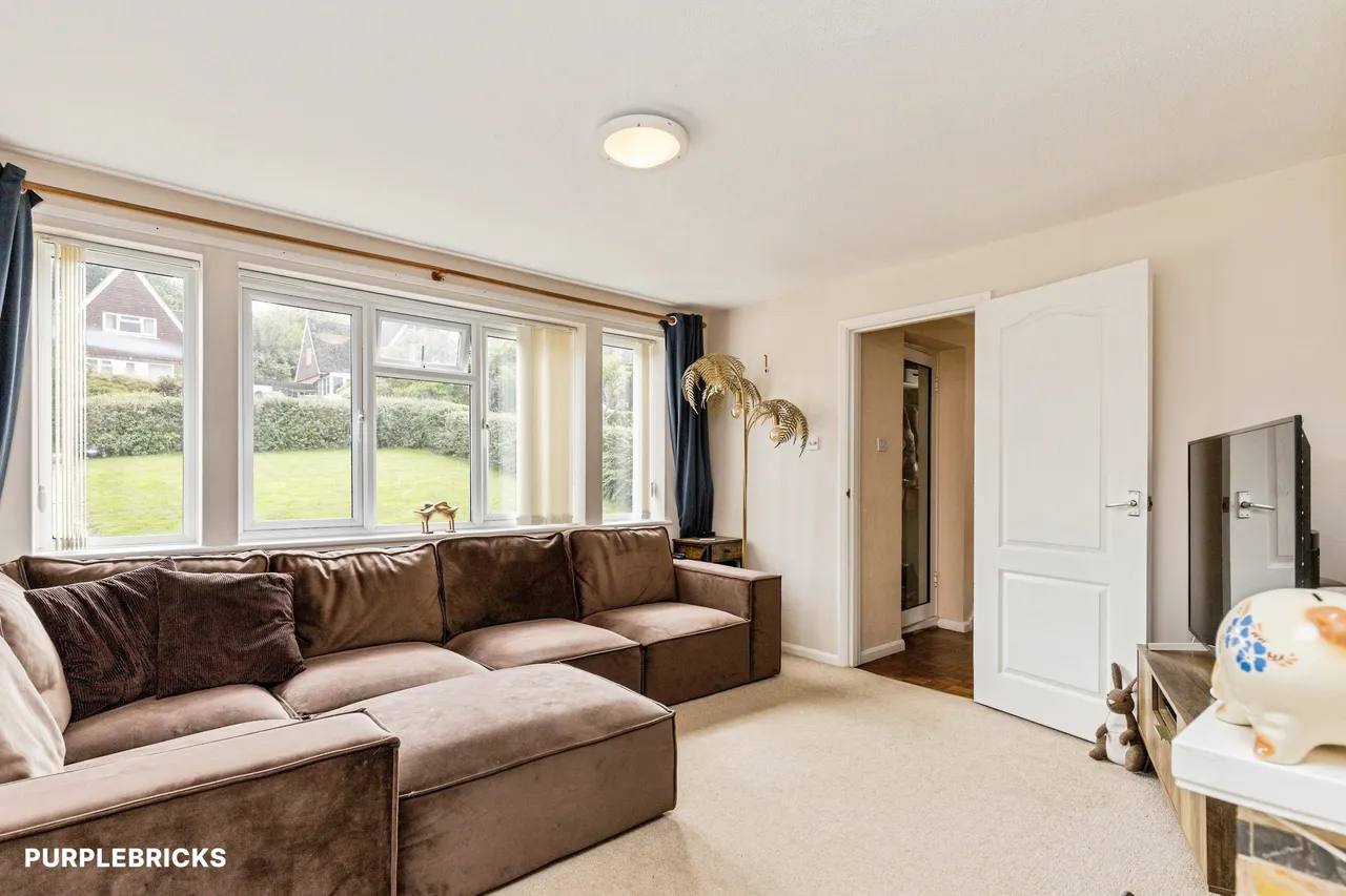 Penland Road, Haywards Heath, RH16, photo 5