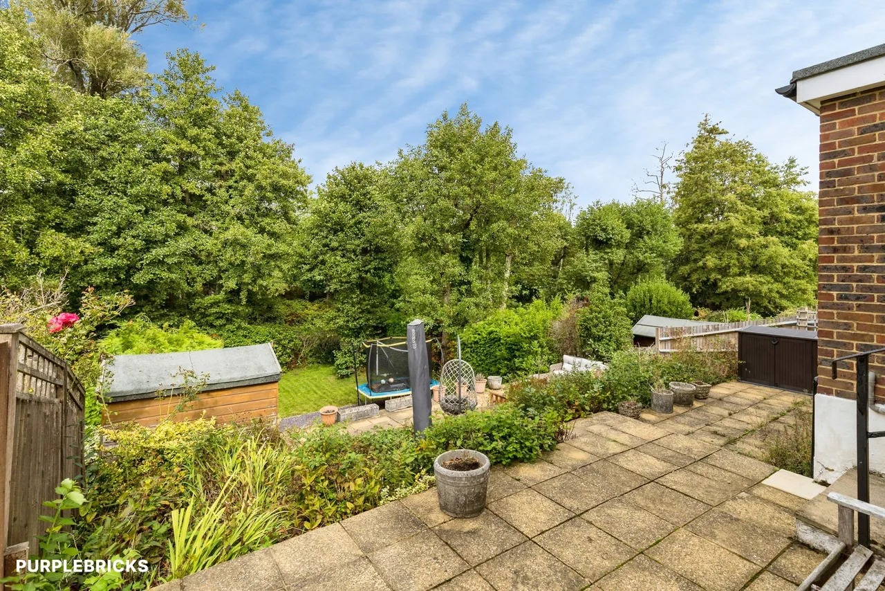 Penland Road, Haywards Heath, RH16, photo 18