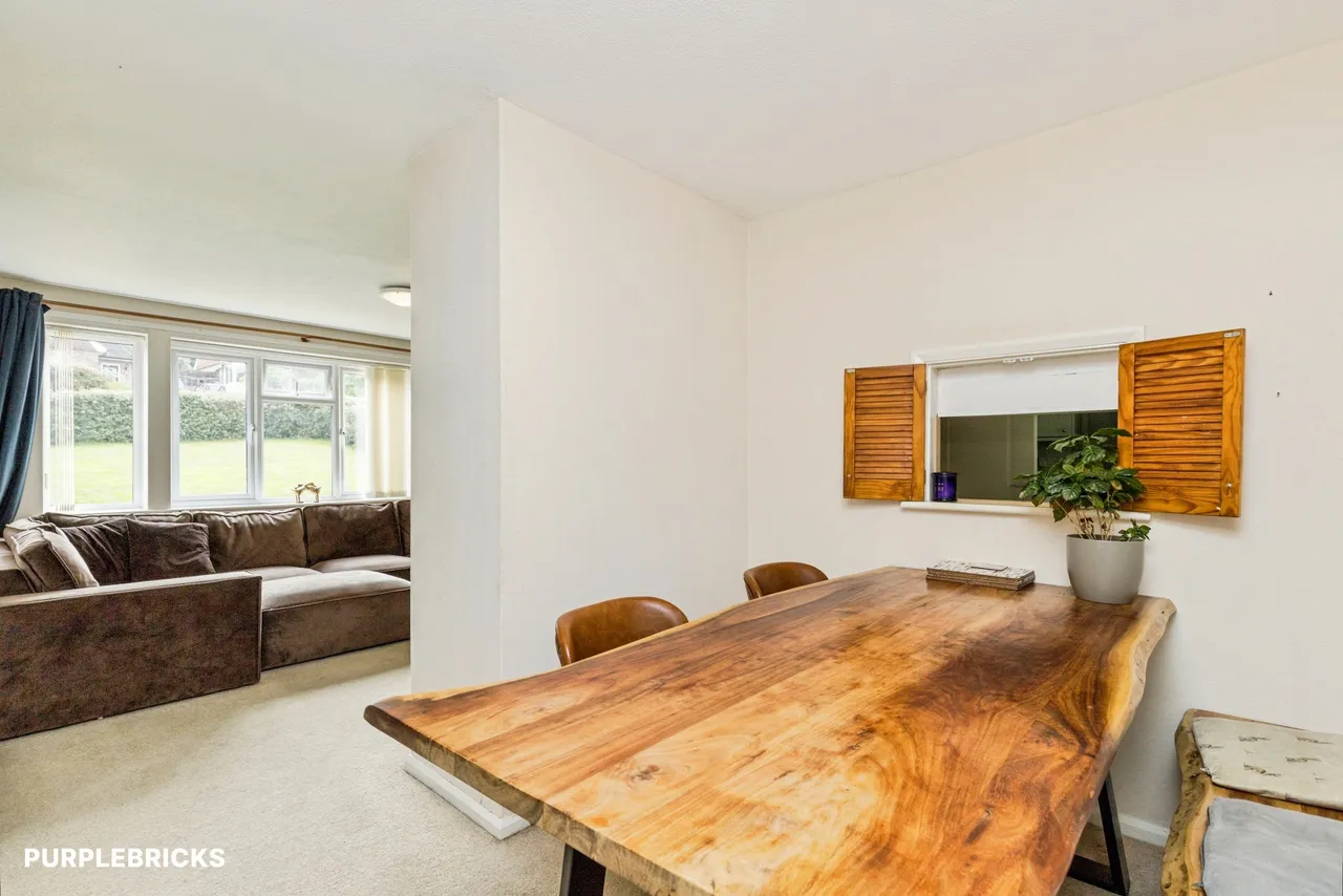 Penland Road, Haywards Heath, RH16, photo 4