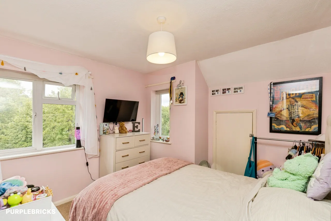 Penland Road, Haywards Heath, RH16, photo 13
