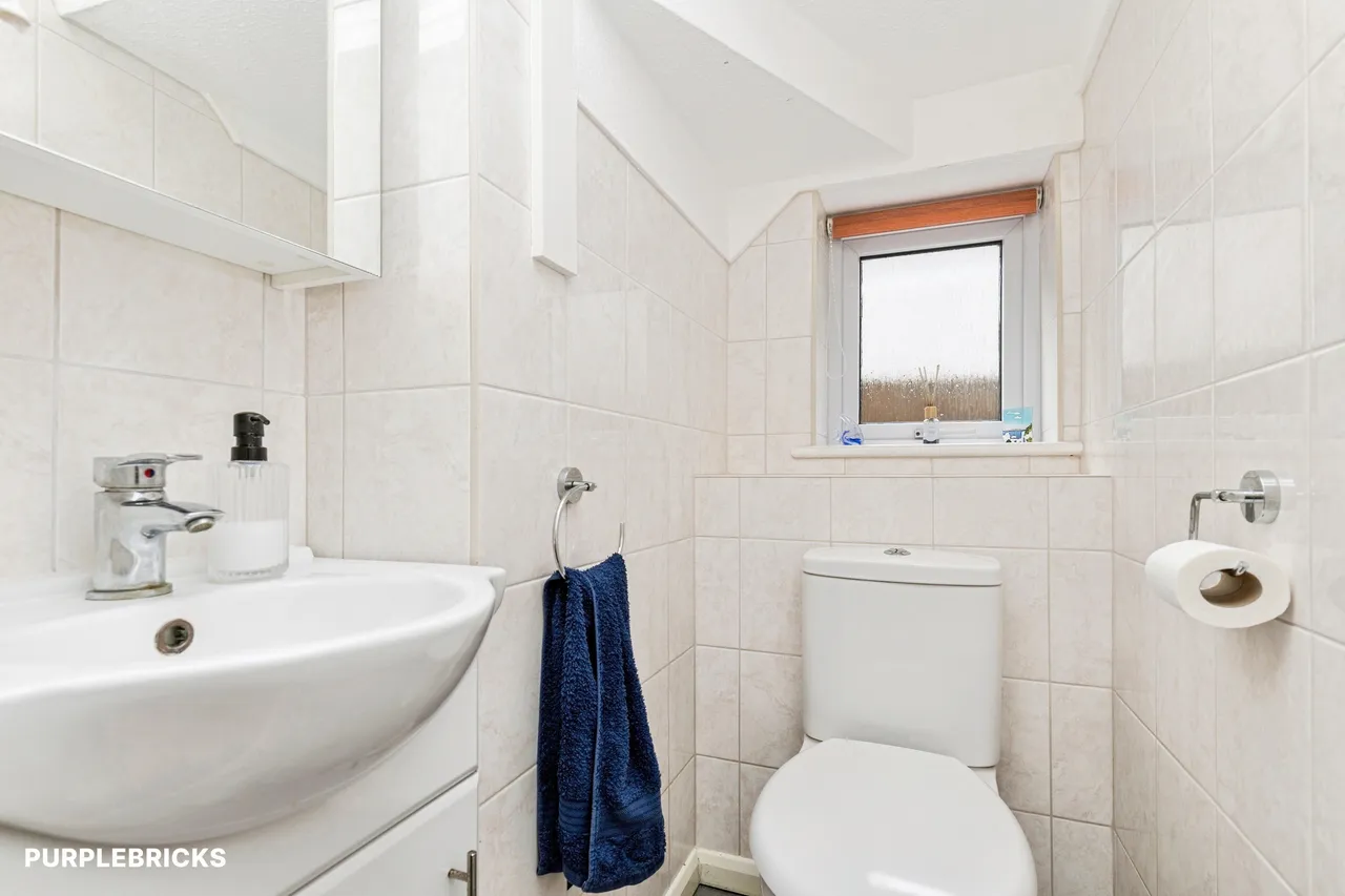 Penland Road, Haywards Heath, RH16, photo 8