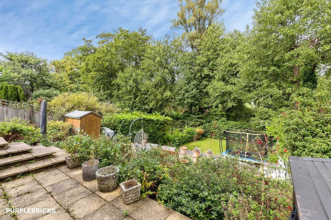 Penland Road, Haywards Heath, RH16, photo 17