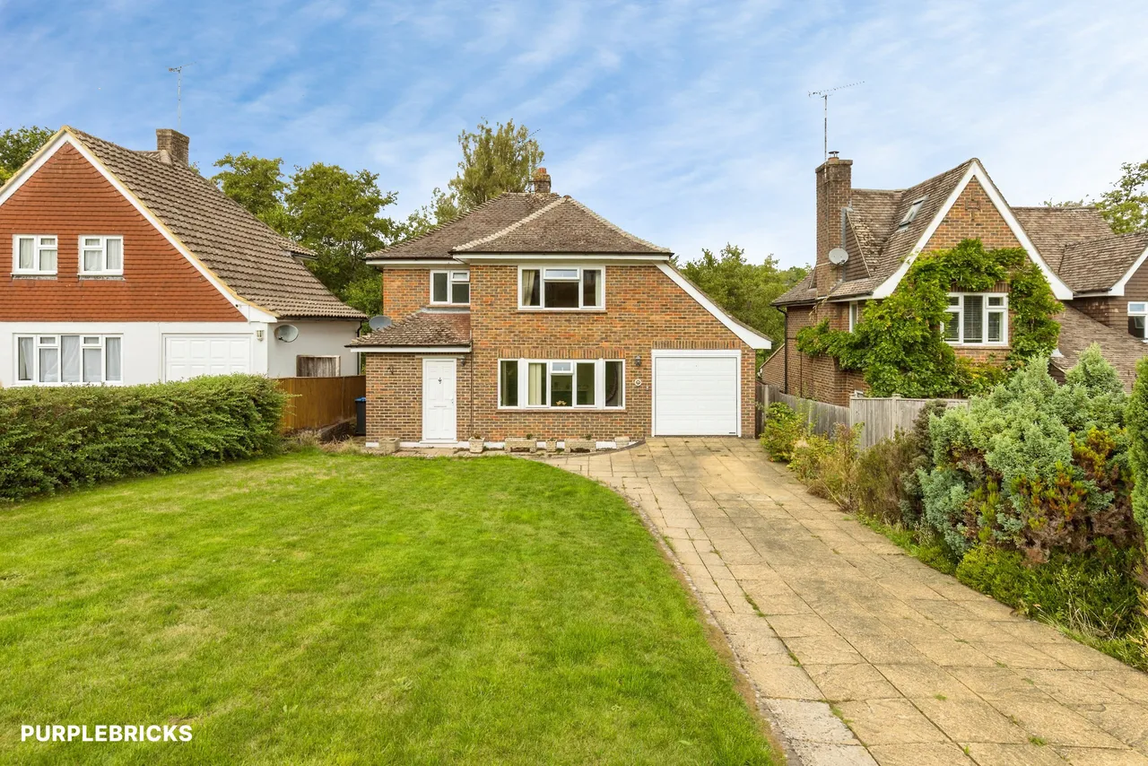 Penland Road, Haywards Heath, RH16, photo 2