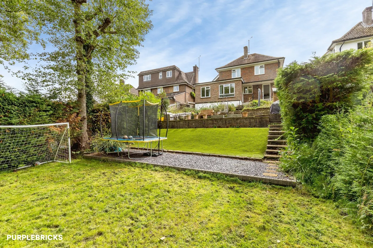 Penland Road, Haywards Heath, RH16, photo 19