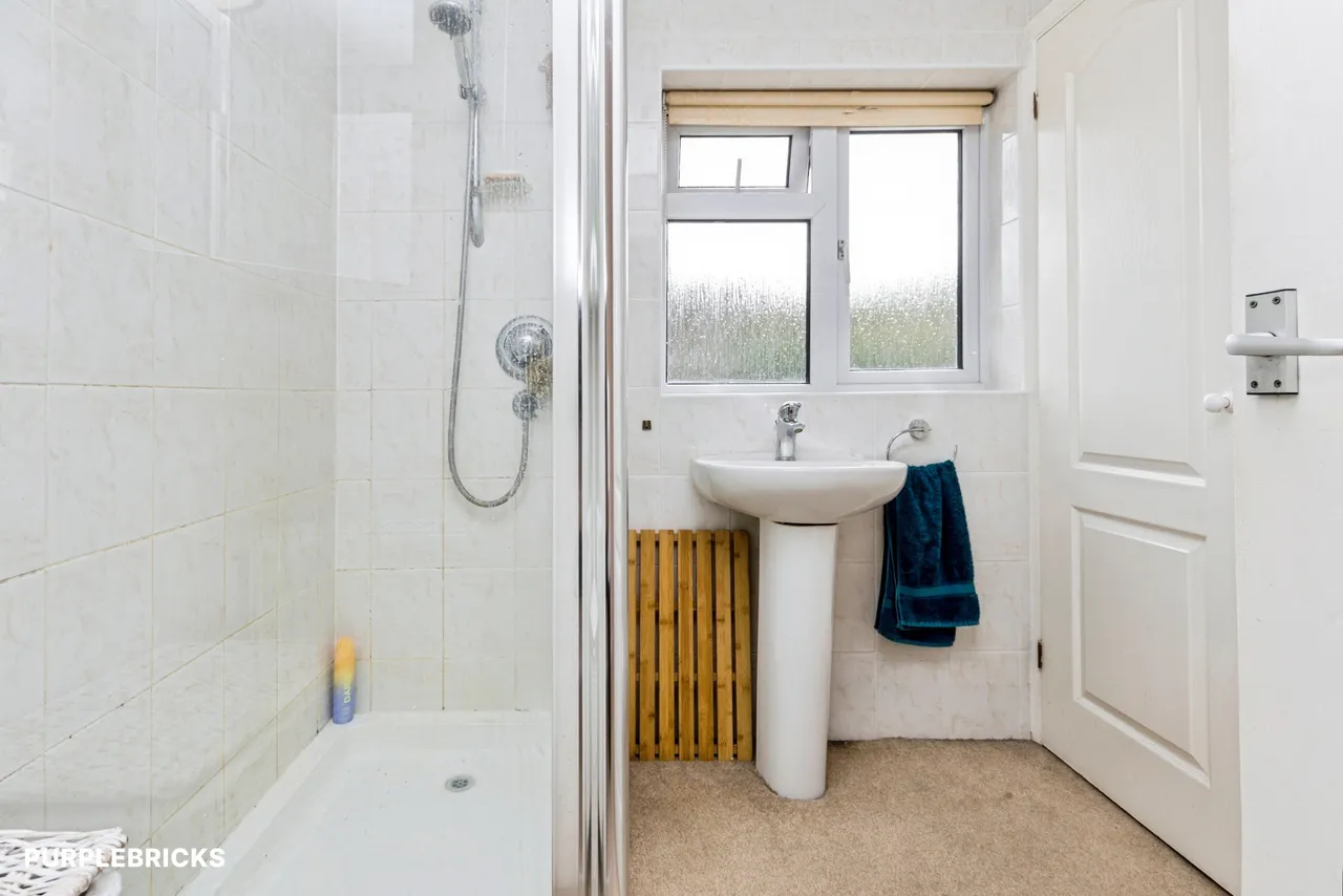 Penland Road, Haywards Heath, RH16, photo 16