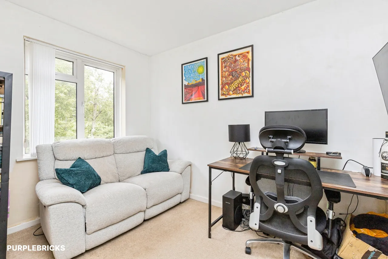 Penland Road, Haywards Heath, RH16, photo 10