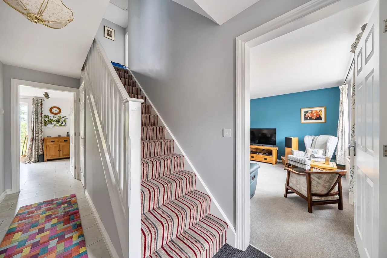Almsford Close, Ansford, BA7, photo 8