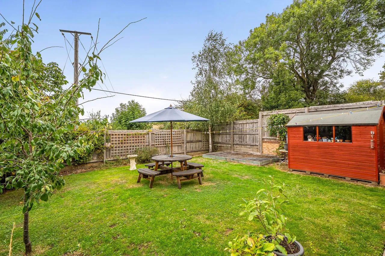 Almsford Close, Ansford, BA7, photo 15