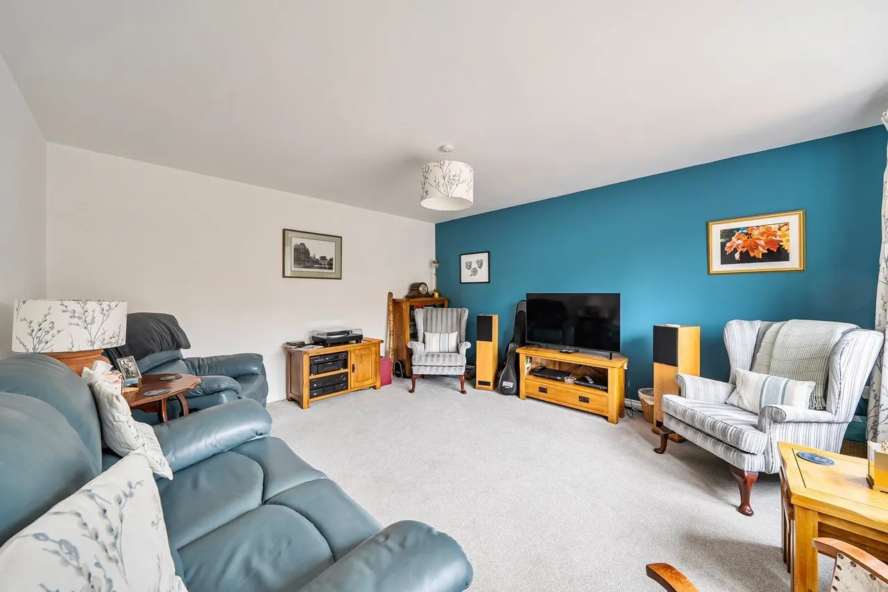 Almsford Close, Ansford, BA7, photo 4