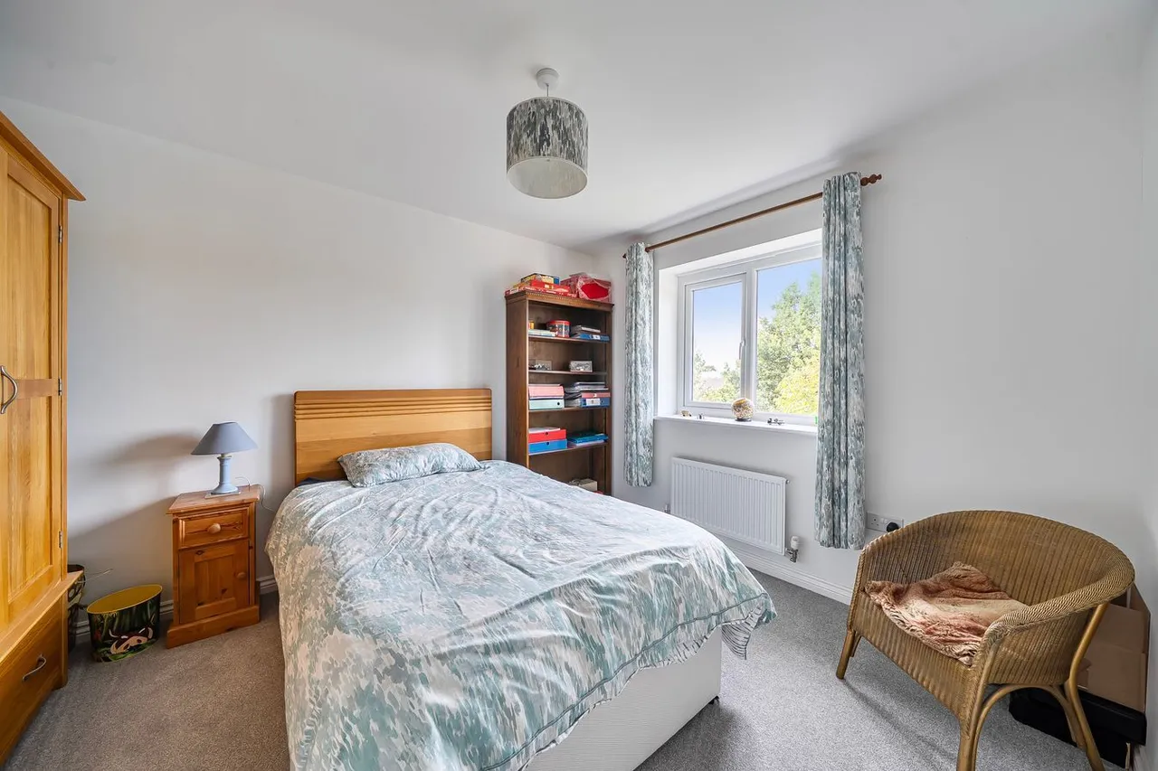 Almsford Close, Ansford, BA7, photo 11