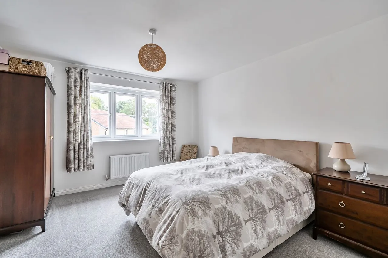 Almsford Close, Ansford, BA7, photo 10