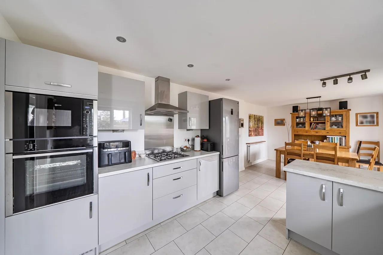 Almsford Close, Ansford, BA7, photo 2