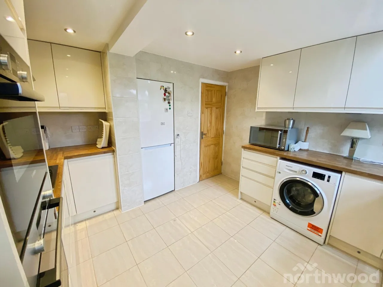 Honey's Green Lane, West Derby, L12, photo 5