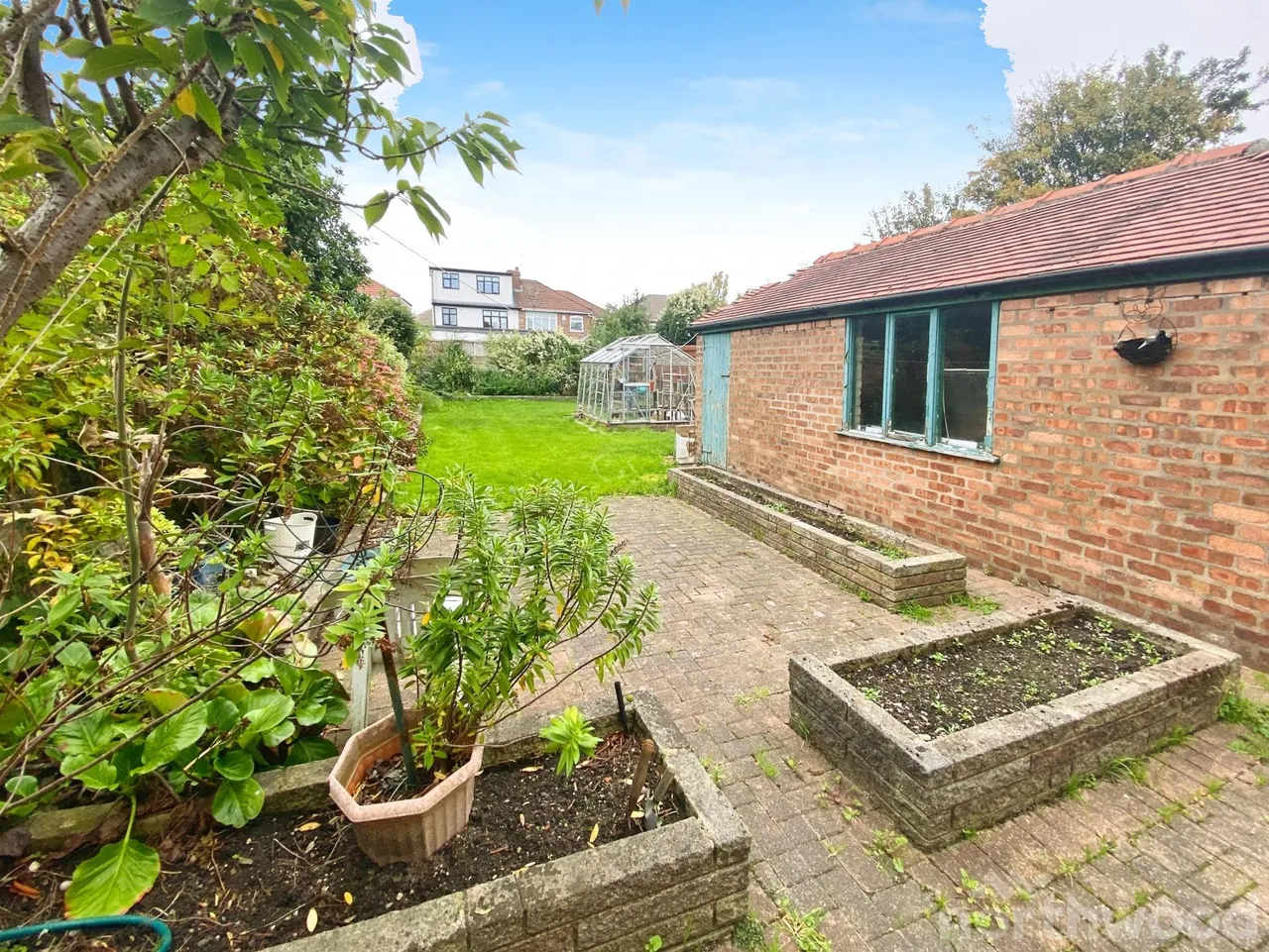 Honey's Green Lane, West Derby, L12, photo 13