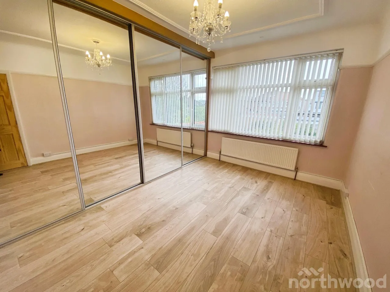 Honey's Green Lane, West Derby, L12, photo 9