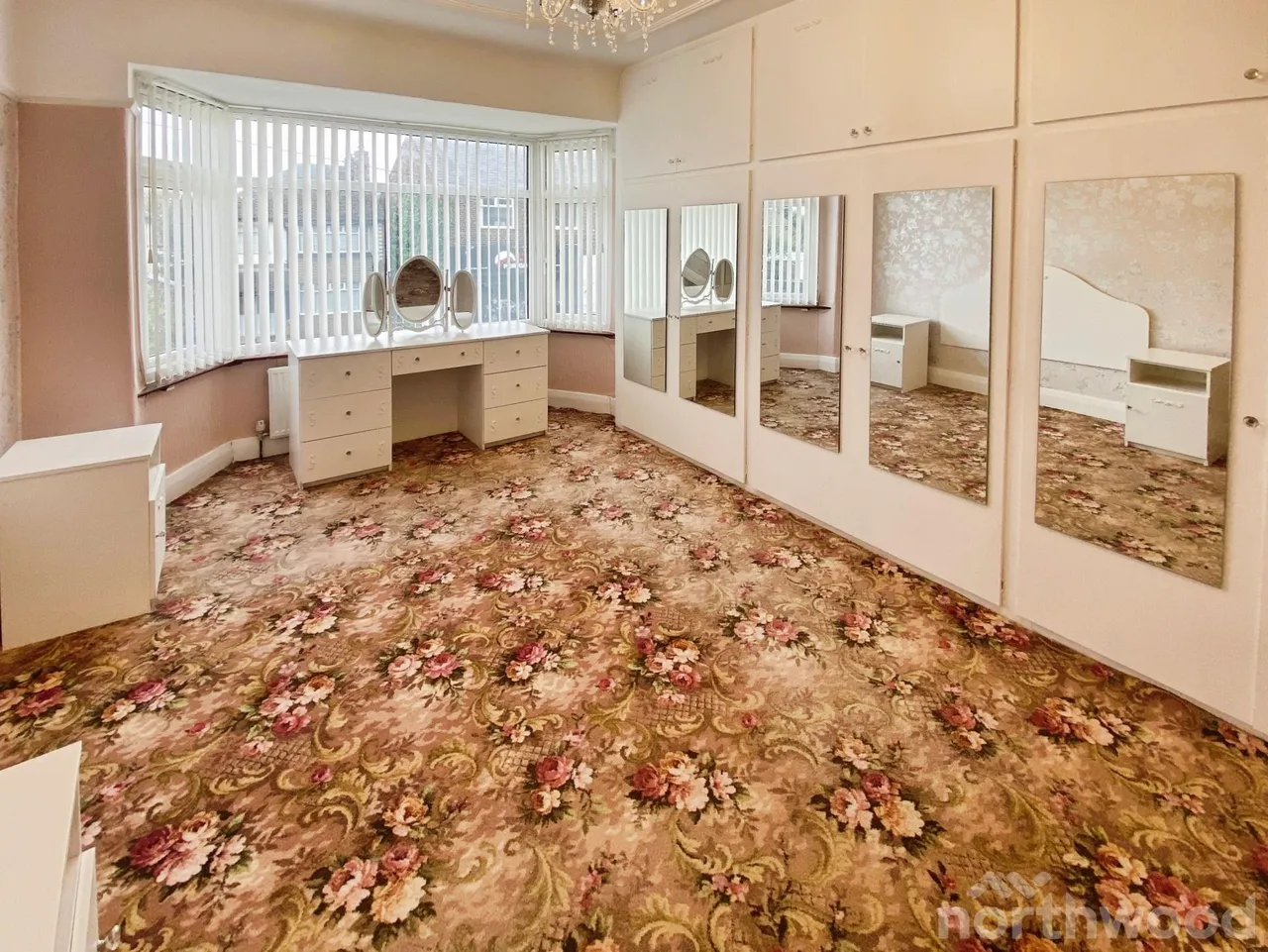 Honey's Green Lane, West Derby, L12, photo 10