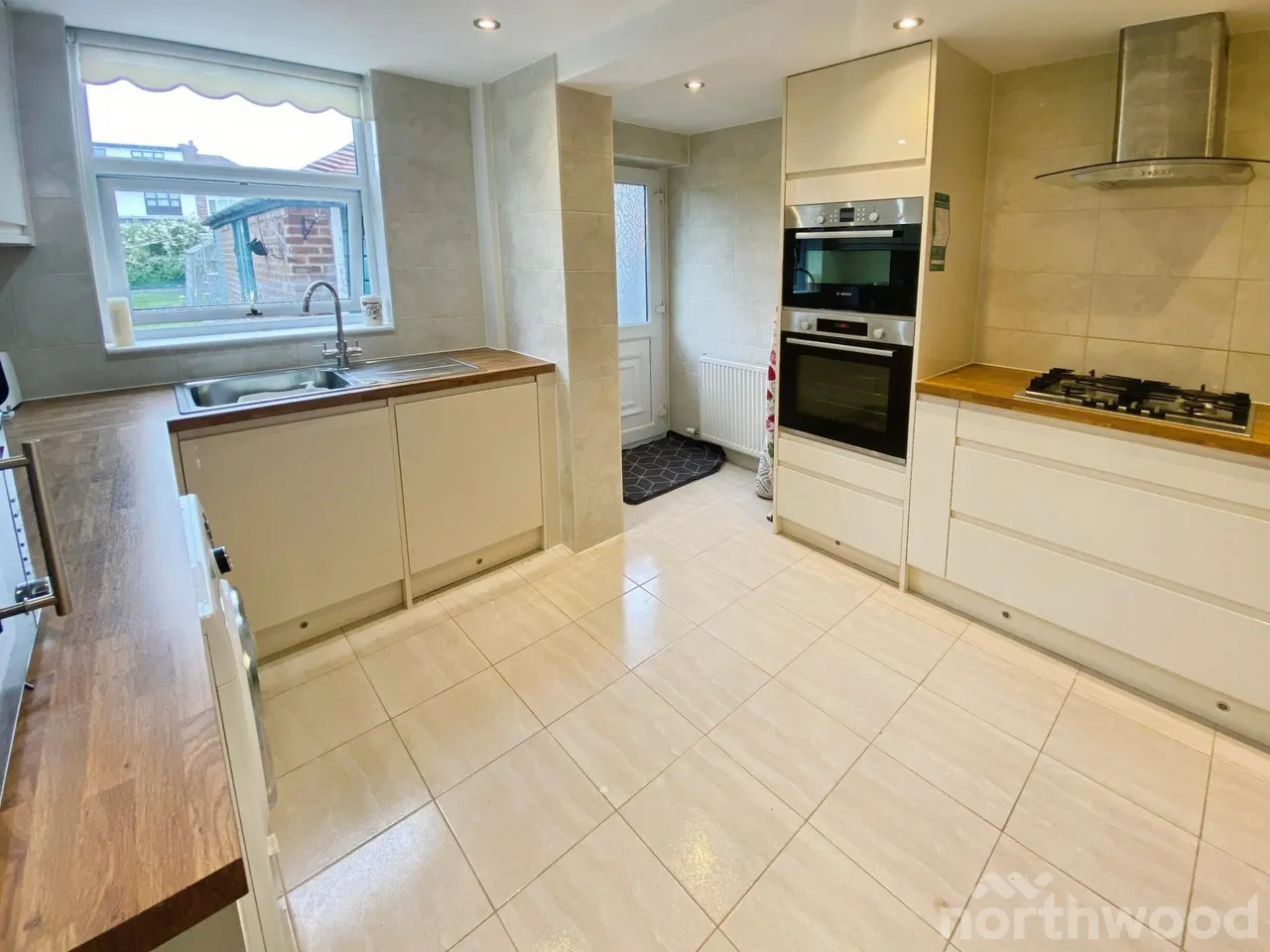 3 bed house for sale, Honey's Green Lane, West Derby, L12