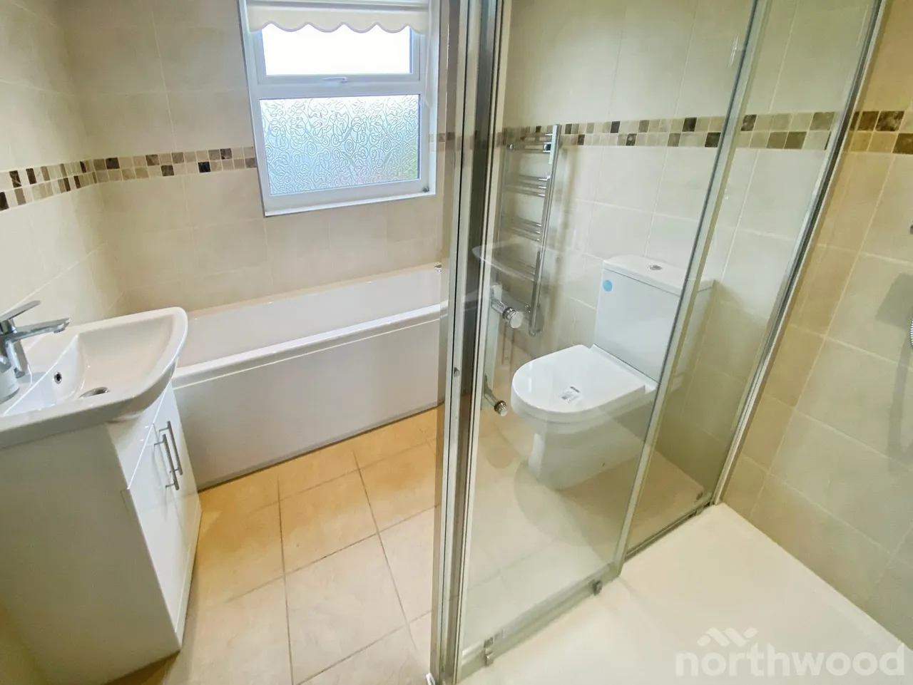 Honey's Green Lane, West Derby, L12, photo 12