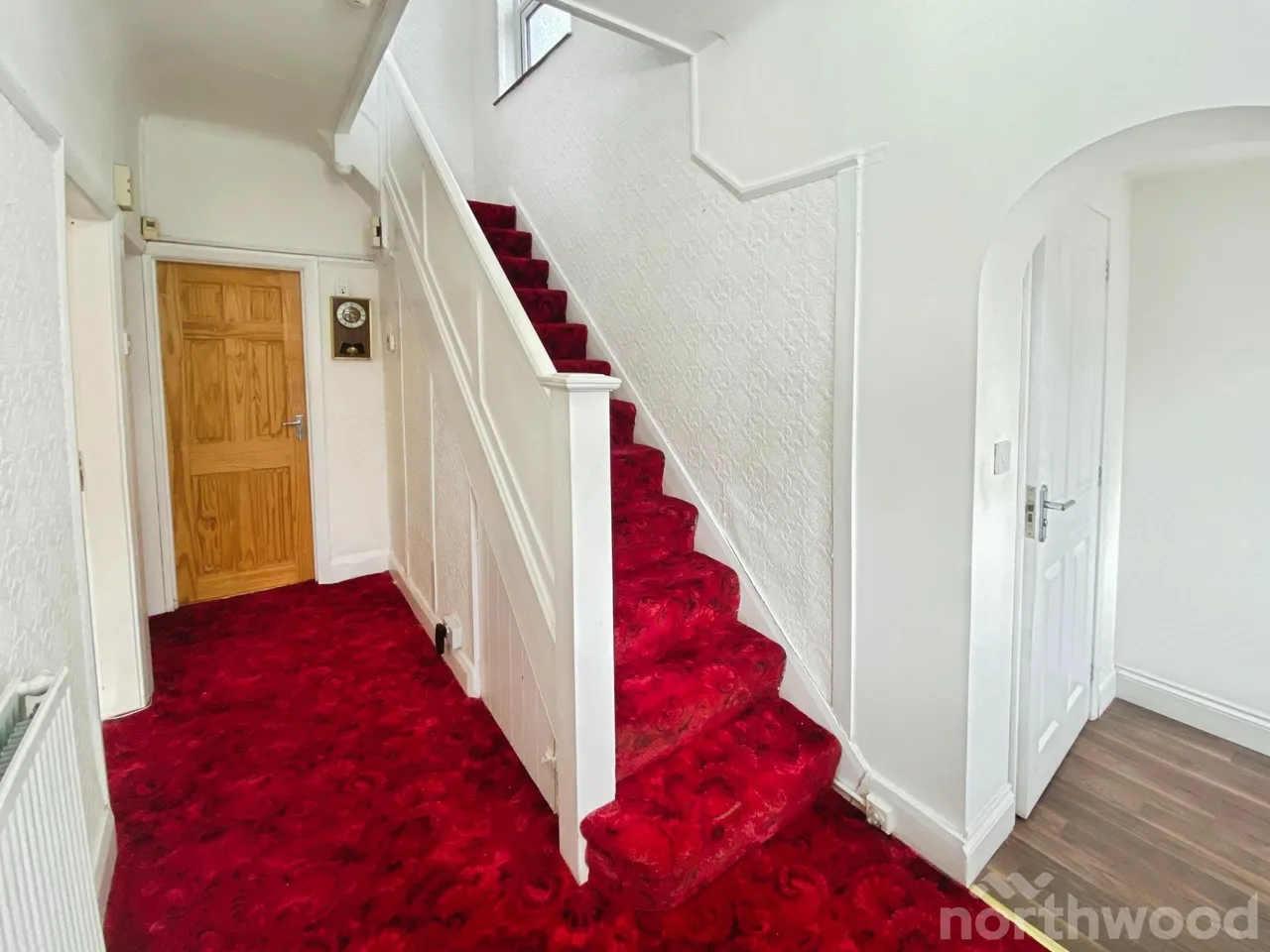 Honey's Green Lane, West Derby, L12, photo 7