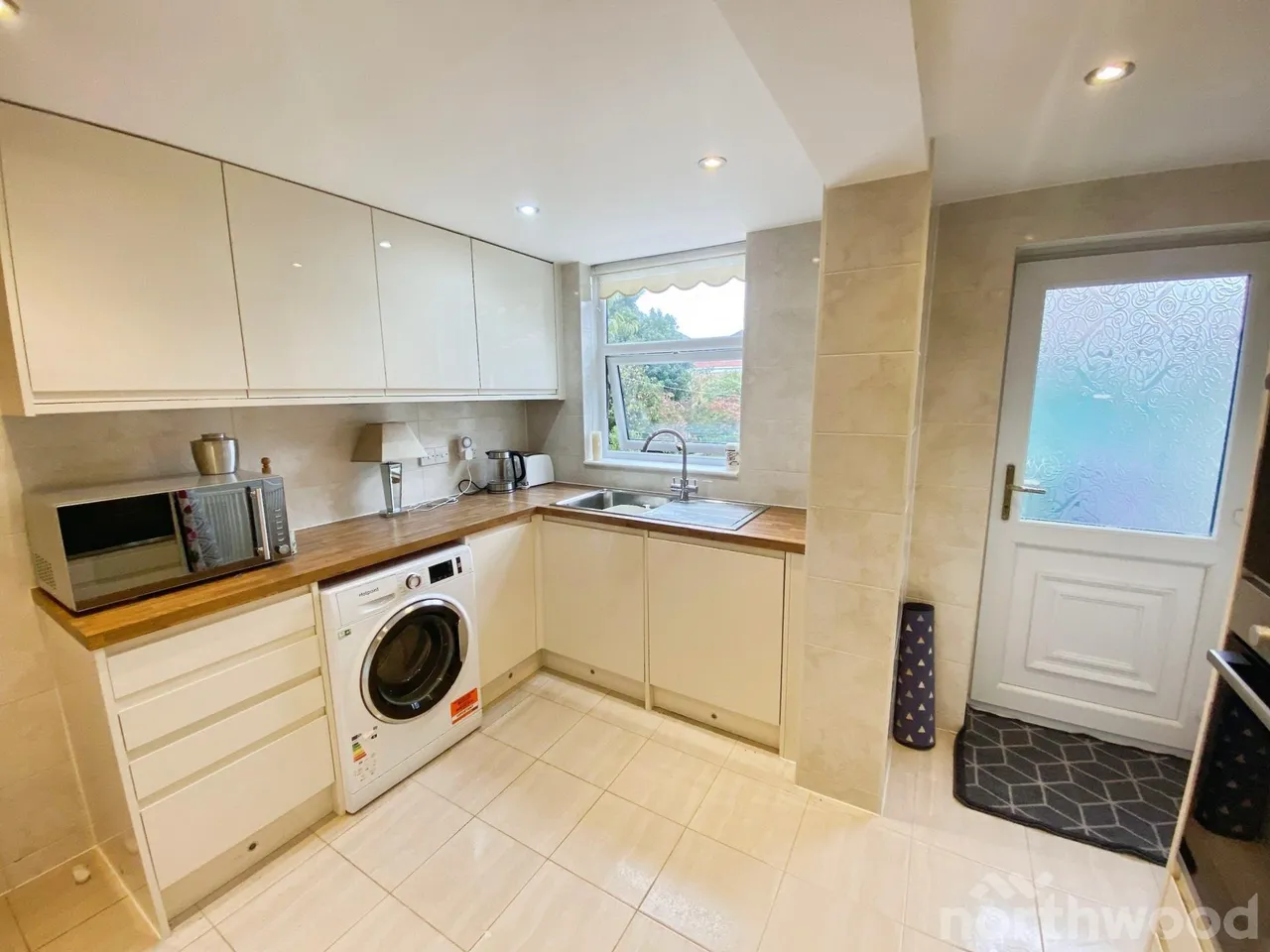 Honey's Green Lane, West Derby, L12, photo 6