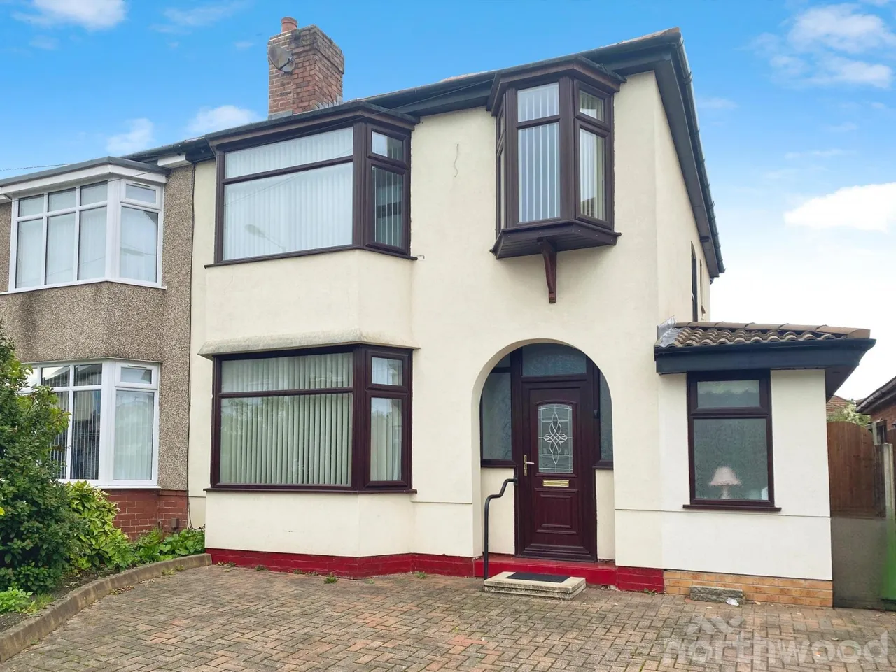 Honey's Green Lane, West Derby, L12, photo 14
