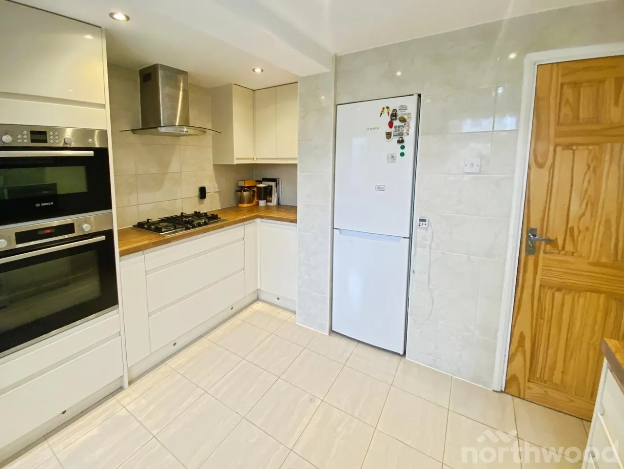 Honey's Green Lane, West Derby, L12, photo 4
