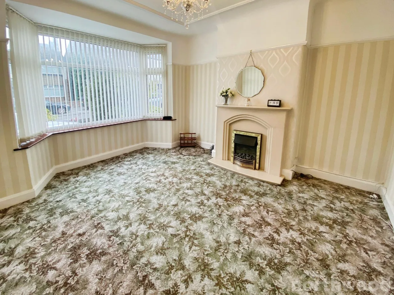 Honey's Green Lane, West Derby, L12, photo 3