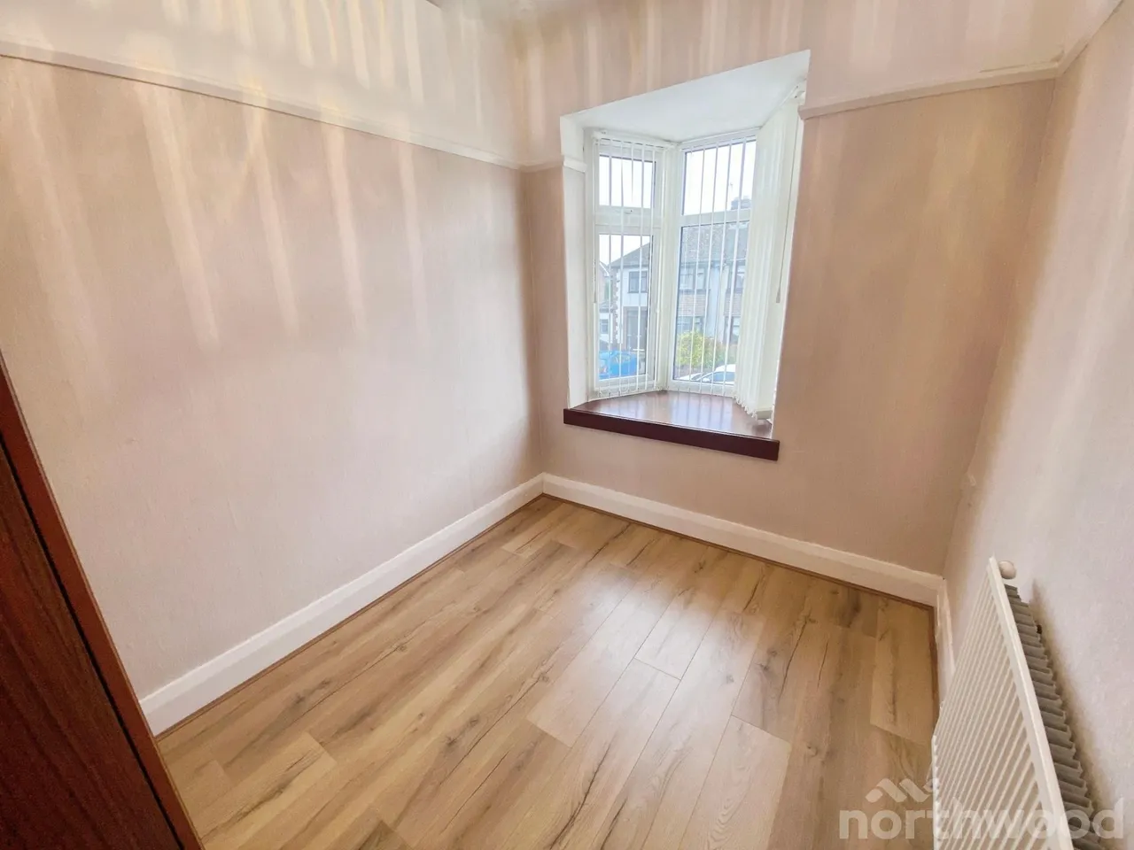 Honey's Green Lane, West Derby, L12, photo 11