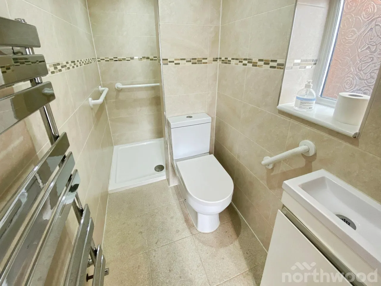 Honey's Green Lane, West Derby, L12, photo 8