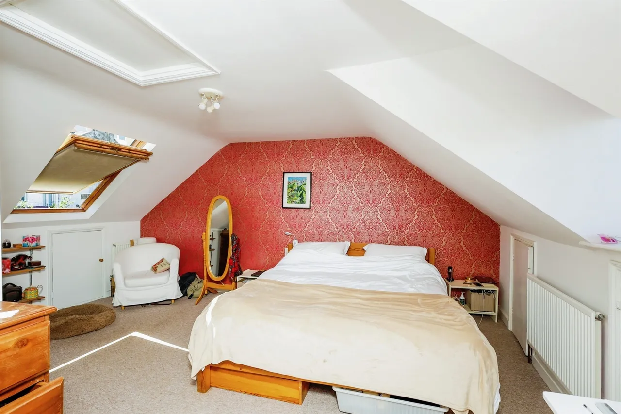 St. Marys Terrace, Hastings, photo 10